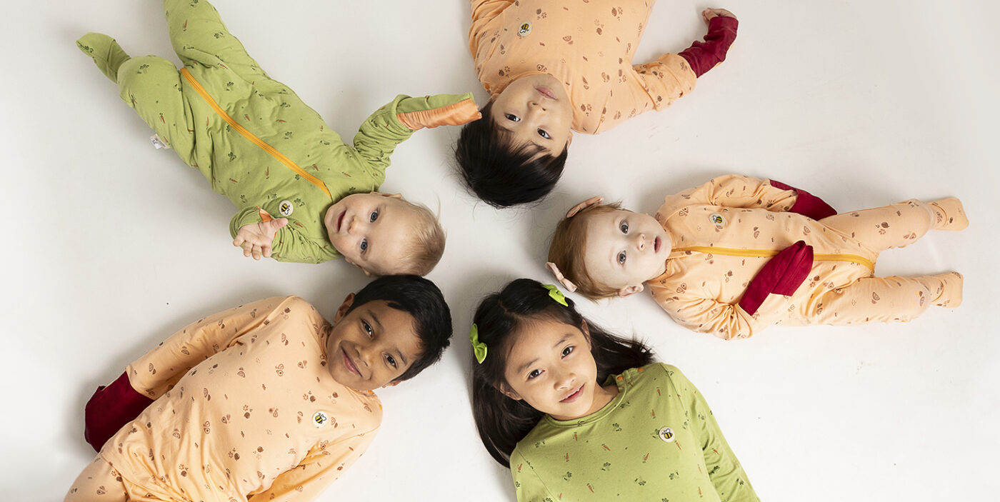 happy-about-natural-fabrics
