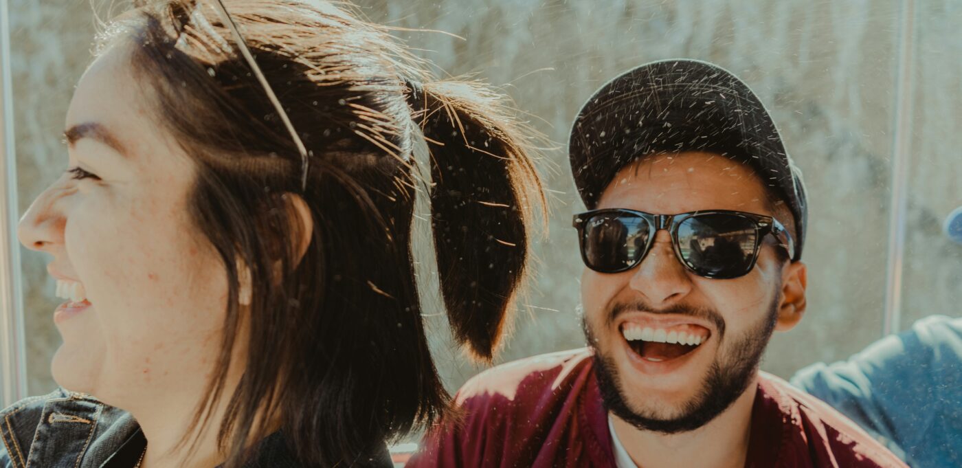 happy-about-psoriasis-treatment