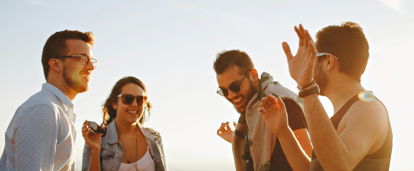 happy-about-TSW-treatment