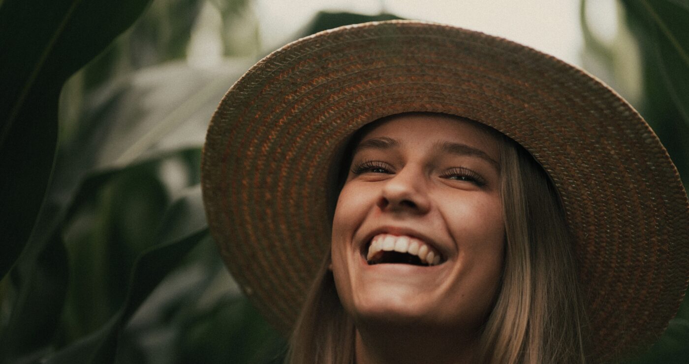 happy-about-psoriasis-treatment