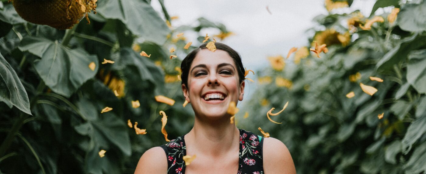 happy-about-eczema-treatment