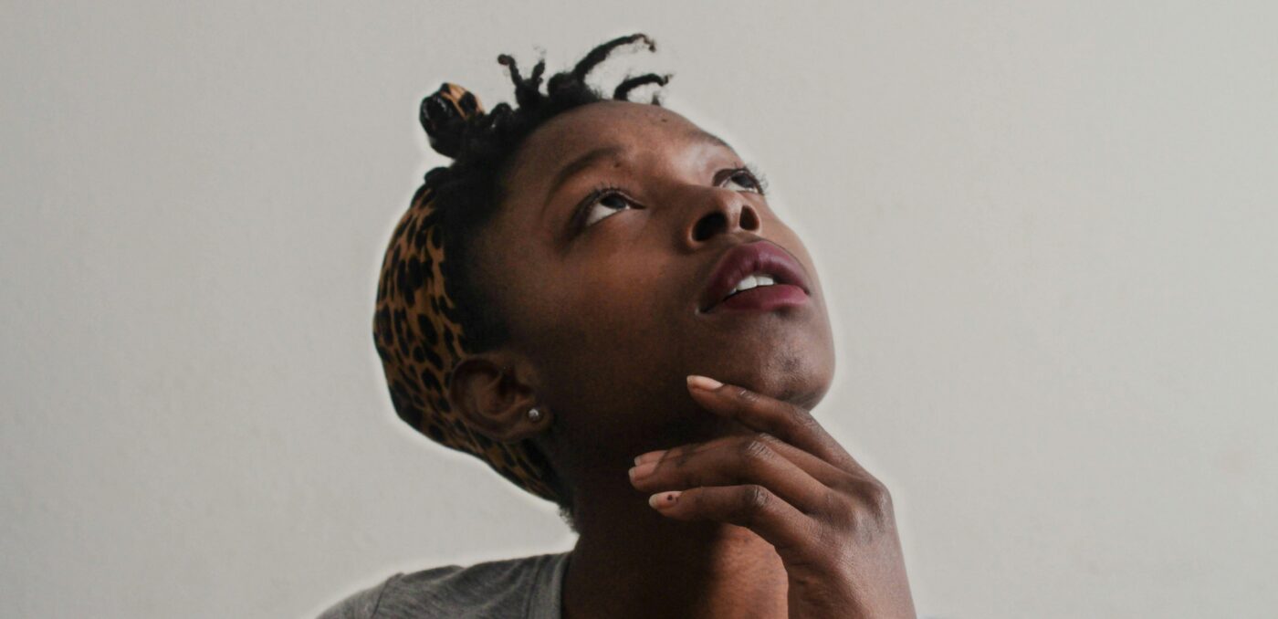 thinking-about-eczema