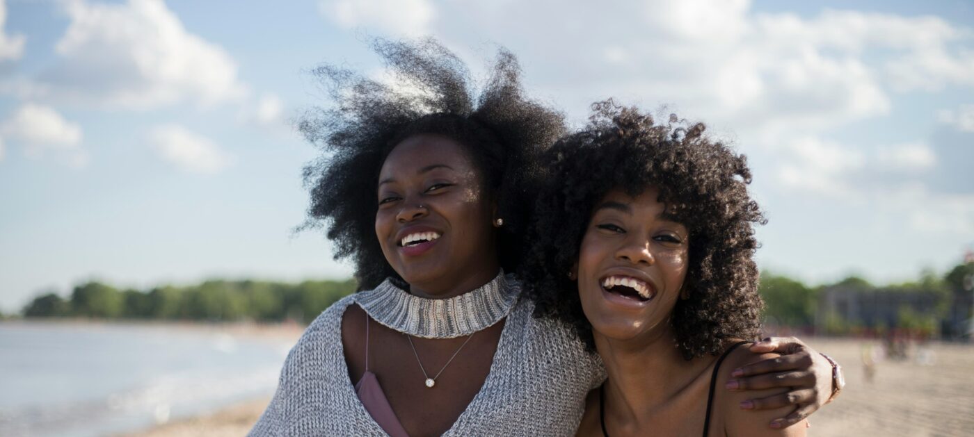 happy-about-eczema-treatment