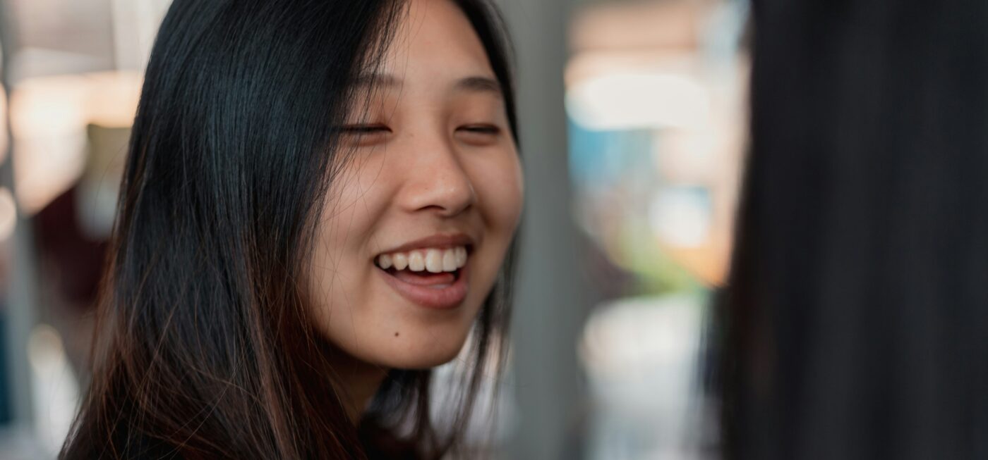 happy-about-eczema-treatment