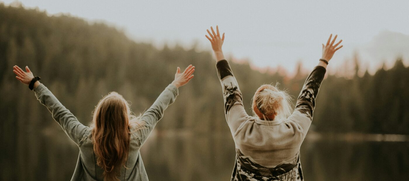 happy-about-natural-eczema-treatment