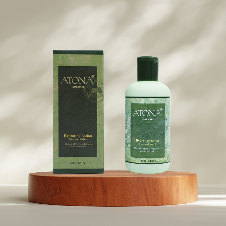 Hanbit Korea Skincare Product Photos (4)