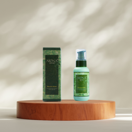 Atona Recovery Serum